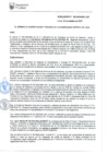 Vista preliminar de documento RES Nº 082-2020.pdf