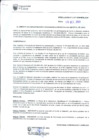 Vista preliminar de documento RES Nº083-2020.pdf