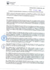 Vista preliminar de documento RES Nº 084-2020.pdf