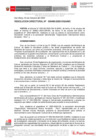 Vista preliminar de documento RESOLUCION DIRECTORAL-000492-2020-DGIA.pdf