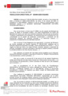 Vista preliminar de documento RESOLUCION DIRECTORAL-000494-2020-DGIA.pdf