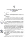 Vista preliminar de documento RDE N 103-2020-FONCODES-DE.pdf
