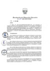 Vista preliminar de documento RDE N 104-2020-FONCODES-DE.pdf