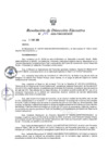 Vista preliminar de documento RDE N 105-2020-FONCODES-DE.pdf
