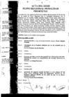 Vista preliminar de documento XXXII-PLENO-TR-SUNARP