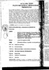 Vista preliminar de documento XXXV-PLENO-TR-SUNARP