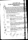 Vista preliminar de documento LIV-PLENO-TR-SUNARP