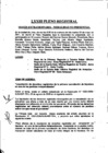 Vista preliminar de documento LXXIII-PLENO-TR-SUNARP