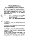 Vista preliminar de documento LXXV-PLENO-TR-SUNARP