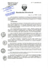 Vista preliminar de documento RD-246-10-2020.pdf