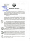 Vista preliminar de documento RD-247-10-2020.pdf