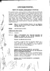 Vista preliminar de documento CXXX-PLENO-TR-SUNARP
