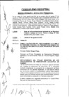 Vista preliminar de documento CXXXII-PLENO-TR-SUNARP