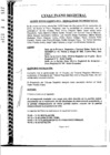 Vista preliminar de documento CXXXV-PLENO-TR-SUNARP
