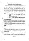 Vista preliminar de documento CXXXVI-PLENO-TR-SUNARP