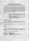 Vista preliminar de documento CXXXIII-PLENO-TR-SUNARP