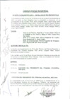 Vista preliminar de documento CXXXVII-PLENO-TR-SUNARP