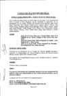 Vista preliminar de documento CXXXIII-PLENO-TR-SUNARP