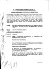 Vista preliminar de documento CXXXIX-PLENO-TR-SUNARP