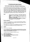Vista preliminar de documento CXLIII-PLENO-TR-SUNARP