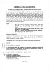 Vista preliminar de documento CXLIV-PLENO-TR-SUNARP