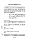 Vista preliminar de documento CXLV-PLENO-TR-SUNARP
