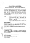 Vista preliminar de documento CXLVI-PLENO-TR-SUNARP