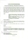 Vista preliminar de documento CXLII-PLENO-TR-SUNARP