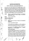 Vista preliminar de documento CXLVIII-PLENO-TR-SUNARP
