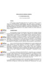 Vista preliminar de documento RESOLUCION 076-2020-SUSALUD-GG.pdf