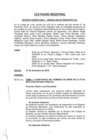 Vista preliminar de documento CCII-PLENO-TR-SUNARP
