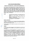 Vista preliminar de documento CCIV-PLENO-TR-SUNARP