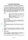 Vista preliminar de documento CCIX-PLENO-TR-SUNARP