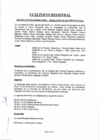 Vista preliminar de documento CCXI-PLENO-TR-SUNARP