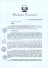 Vista preliminar de documento RD. 196-2020.pdf