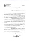 Vista preliminar de documento Resolución de alcaldía 55