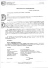 Vista preliminar de documento Resolución de alcaldía 59