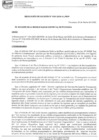 Vista preliminar de documento Resolución de alcaldía 58