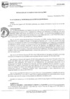 Vista preliminar de documento Resolución de alcaldía 60