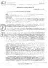 Vista preliminar de documento Resolución de alcaldía 61