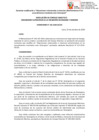 Vista preliminar de documento RES. N.165-2020-OS-CD.pdf