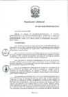 Vista preliminar de documento RJ_044_2020_MIDIS_SG_OGA.pdf