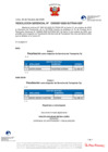 Vista preliminar de documento RG-N°-097-2020-SUTRAN-GSF.pdf