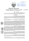 Vista preliminar de documento RP 351-2020.pdf