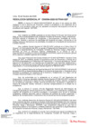Vista preliminar de documento RESOLUCION GERENCIAL-000094-2020-GSF.PDF