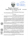 Vista preliminar de documento RP 345-2020.pdf
