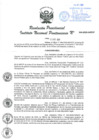 Vista preliminar de documento RP 344-2020.pdf