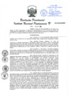 Vista preliminar de documento RP 343-2020.pdf