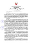 Vista preliminar de documento ACUERDO DE CONSEJO REGIONAL N° 97.pdf