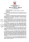 Vista preliminar de documento ACUERDO DE CONSEJO REGIONAL N° 100.pdf